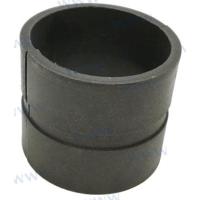 PAF25-01000004S - BUS S Parsun