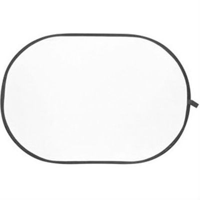 Godox Translucent Reflector Disc - 60x90cm