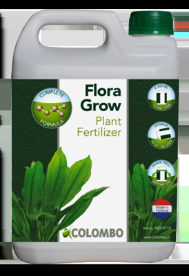 Colombo FloraGrow XL