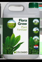 Colombo FloraGrow XL