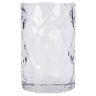 House Doctor Vaas Bubble House Doctor Vaas Bubble