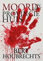 Moord in het Provinciehuis (Paperback)