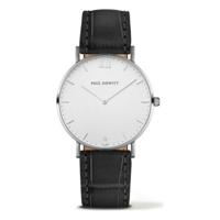 Unisex horloge Paul Hewitt PH-SA-S-St-W-15S (Ø 39 mm)