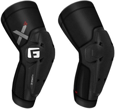G-FORM Elbow protect. pro-x4 size xs