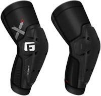 G-FORM Elbow protect. pro-x4 size xs