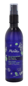 Melvita Witch Hazel Virginiana Water 200 ml