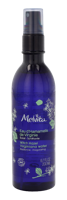 Melvita Witch Hazel Virginiana Water 200 ml