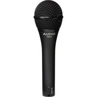 Audix OM2 dynamische microfoon