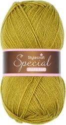 Stylecraft Special dk 1712 Lime