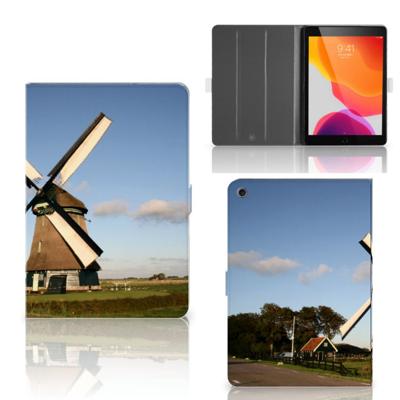 iPad 10.2 2019 | iPad 10.2 2020 | 10.2 2021 Tablet Flip Case Molen iPad 10.2 2019 | iPad 10.2 2020 | 10.2 2021 Tablet Flip Case Molen