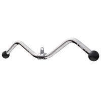 Curlgreep 75 cm (anti-slip uiteinden) Curlgreep 75 cm (anti-slip uiteinden)