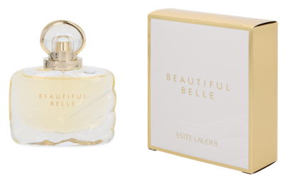 Estee Lauder Beautiful Belle 50 ml Eau de Parfum Dames