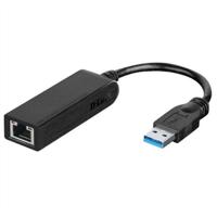 USB -adapter D-Link DUB-1312