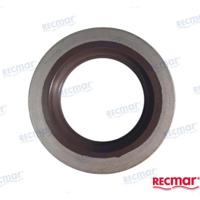 REPUESTOS MOTORES - Mercruiser REC26-897540 - RETEN
