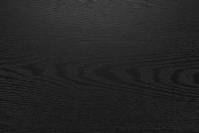 Dressoir Yasu Black Dressoir Yasu Black