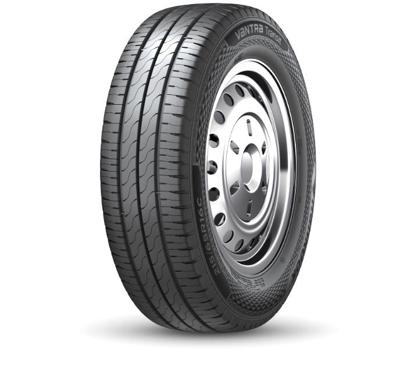 HANKOOK Tires so 215/65r16c 109t vantra tr ra58