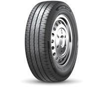 HANKOOK Tires so 215/65r16c 109t vantra tr ra58