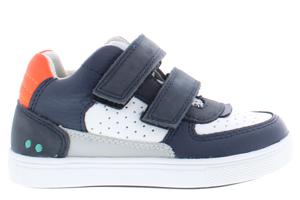 Bunnies 224321 520 navy Blauw 