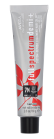 Aveda Full Spectrum Demi+ Custom-Deposit Hair Color 80 g Haarverf
