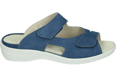 Strober HANNA 74003H - alle