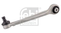 Draagarm, wielophanging 175274