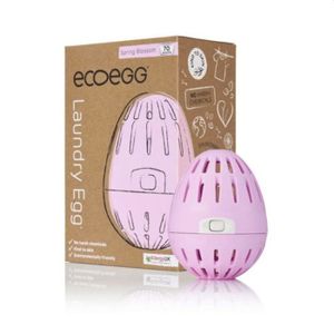 Eco Egg - 70 Wasjes - Spring Blossom