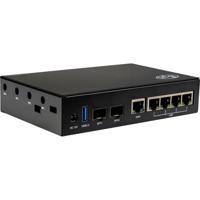 Banana PI Banana-Pi-R3-Case Banana Pi BPI-R3