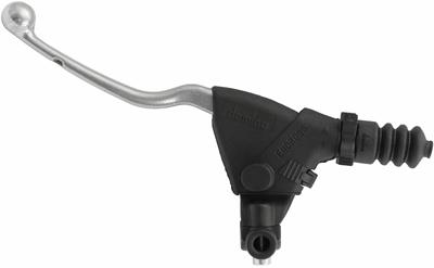 Domino Clutch arm. 167mm m10x1,25