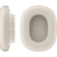 Vonmahlen Air Cushions for AirPods Max Champagne