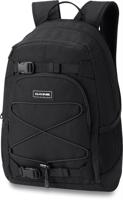 Dakine Grom 2.0 13 Liter Black