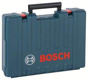 Bosch Accessoires Losse koffer voor diverse Bosch Kleine Haakse Slijpers (GWS CIH) - 2605438619