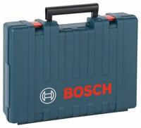 Bosch Accessoires Losse koffer voor diverse Bosch Kleine Haakse Slijpers (GWS CIH) - 2605438619