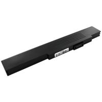 Laptop Accu 14.4V 4400mAh