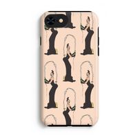 Pop Some Kim: iPhone 8 Tough Case