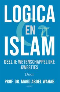 Logica en Islam (Paperback)