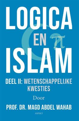 Logica en Islam (Paperback)
