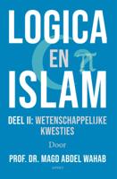Logica en Islam (Paperback)