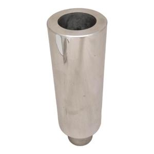 Recaro Tussenstuk 200 Mm Tbv Kruisvoet Default
