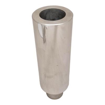 Recaro Tussenstuk 200 Mm Tbv Kruisvoet Default