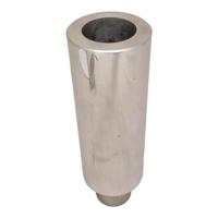 Recaro Tussenstuk 200 Mm Tbv Kruisvoet Default