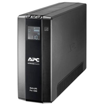 APC BR1300MI UPS 1300 VA
