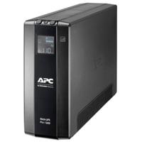APC BR1300MI UPS 1300 VA