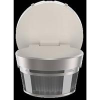 Busch-Jaeger 2CKA006200A0865 Bewegingsmelder