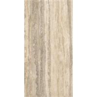 Vloertegel Energieker 60x120 cm 9 mm Mat Navona Vein Aureo Energieker