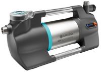 Gardena Besproeiingspomp 6300 silentcomfort