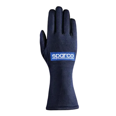 SPARCO LAND CLASSIC GLOVES