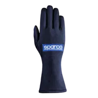 SPARCO LAND CLASSIC GLOVES