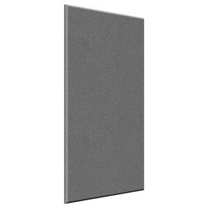 Auralex ProPanel Slate 24x48x1 absorber (per stuk)