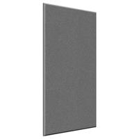 Auralex ProPanel Slate 24x48x1 absorber (per stuk) - thumbnail