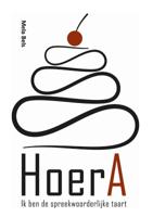 HoerA (Paperback)
